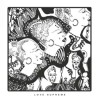Nneka - Love Supreme: Album-Cover