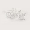Big Thief - Dragon New Warm Mountain I Believe In You: Album-Cover