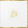 Beach House - Once Twice Melody: Album-Cover
