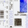 Shout Out Louds - House: Album-Cover