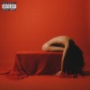 Bad Omens - The Death Of Peace Of Mind: Album-Cover