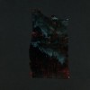 Cult Of Luna - The Long Road North: Album-Cover