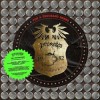 Tankard - For A Thousand Beers: Album-Cover
