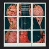 Dashboard Confessional - All The Truth That I Can Tell: Album-Cover