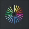 Marillion - An Hour Before It's Dark: Album-Cover
