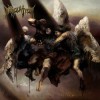 Immolation - Acts Of God: Album-Cover