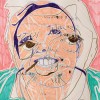 Rolf Blumig - Rolfie Lebt: Album-Cover