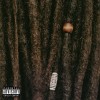 Juju Rogers - Buffalo Soldier Tape: Album-Cover