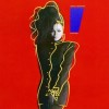 Janet Jackson - Control