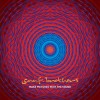 Saafi Brothers - Make Pictures With The Sound: Album-Cover