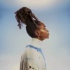 Koffee - Gifted: Album-Cover