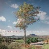 The Waterboys - All Souls Hill: Album-Cover