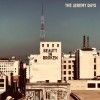 The Jeremy Days - Beauty In Broken: Album-Cover