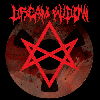 Dream Widow - Dream Widow: Album-Cover