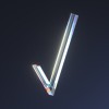 HVOB - Too: Album-Cover