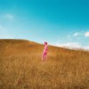 The Regrettes - Further Joy: Album-Cover