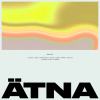 Ätna - Push Life: Album-Cover