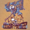 257ers - Das Ende Vom Anfang