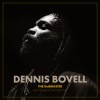 Dennis Bovell - The Dubmaster: The Essential Anthology: Album-Cover
