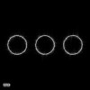 Swedish House Mafia - Paradise Again: Album-Cover