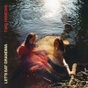 Let's Eat Grandma - Two Ribbons: Album-Cover