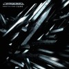 Northlane - Obsidian: Album-Cover