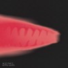 Bloc Party - Alpha Games: Album-Cover