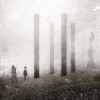 Archive - Call To Arms & Angels