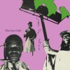 The Gun Club - Fire Of Love: Album-Cover
