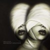 Parov Stelar - Moonlight Love Affair: Album-Cover