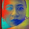 Emeli Sandé - Let's Say For Instance: Album-Cover