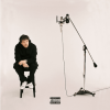 Jack Harlow - Come Home The Kids Miss You: Album-Cover