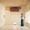 Harry Styles - Harry's House: Album-Cover