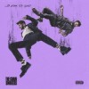 Chainsmokers - So Far So Good: Album-Cover