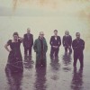 Stars - From Capelton Hill: Album-Cover