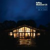 Rolling Blackouts Coastal Fever - Endless Rooms: Album-Cover