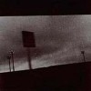 Godspeed You! Black Emperor - F#A#Infinity: Album-Cover
