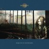 The Tangent - Songs From The Hard Shoulder: Album-Cover