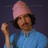 Will Joseph Cook - Every Single Thing: Album-Cover