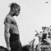 XXXTentacion - Look At Me: The Album: Album-Cover