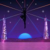 Seratones - Love & Algorhythms: Album-Cover