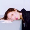 Alice Merton - S.I.D.E.S.: Album-Cover