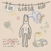 Ion Miles - In Liebe, Ion: Album-Cover