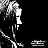 The Chemical Brothers - Dig Your Own Hole: Album-Cover
