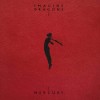 Imagine Dragons - Mercury – Act 2: Album-Cover