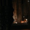 Fleet Foxes - A Very Lonely Solstice: Album-Cover