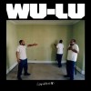 Wu-Lu - LOGGERHEAD: Album-Cover
