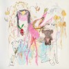 Beabadoobee - Beatopia: Album-Cover