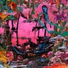 Black Midi - Hellfire: Album-Cover