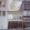 Neil Young With Crazy Horse - Toast: Album-Cover